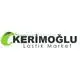 Kerimoglu Lastikcilik Ltd. Sti. logo