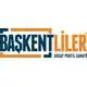 Baskentliler Ahsap Profil Ltd. Sti. logo