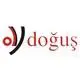 Dogus Yapi Ltd. Sti. logo