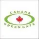 Canada Green Gate Kozmetik Urunler A.S. logo