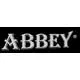 Abbey Tekstil Tic. Ltd. Sti. logo