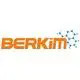 Berkim Kaucuk A.S. logo