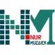 Nur Muzaiek Ith. Ihr. San. Tic. Ltd. Sti. logo