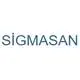 Sigma Demir A.S. logo