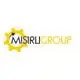 Misirli Tasarim Makina Ltd. Sti. logo