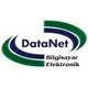 Data-Net Bilgisayar Ltd. Sti. logo
