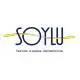 Soylu Matbaa Yayin Ltd. Sti. logo
