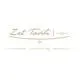 Zet Tavili Madencilik Ticaret  A.S. logo