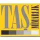 Tas Mimarlik Ltd. Sti. logo