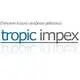Tropic Impex Canli Hayvancilik Ltd. Sti. logo