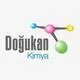 Dogukan Kimya Tekstil Gida Ambalaj Sanayi ve Ticaret Limited Sirketi logo