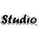 STUDIOTEX LTD. STI.
