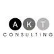 Akt Dis Ticaret Ltd. Sti. logo