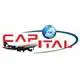 Capital Dis Ticaret Ltd. Sti. logo