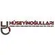 Huseyinogullari Tarim Gida Ltd. Sti. logo
