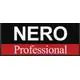 Nero Profesyonel Ltd. Sti. logo