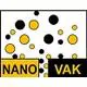 Nanovak Ar-Ge Bilisim A.S. logo