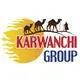 Karwanchi Group Gida Ltd. Sti. logo