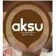Aksu Gida Maddeleri Imalat Sanayi ve Ticaret Limited Sirketi logo