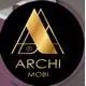 Genc Archi Mobilya Ltd. Sti. logo