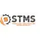 Sayar Teknoloji Ltd. Sti. logo