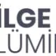 Bilge Profil Aluminyum Ltd. Sti. logo