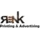 Renk Matbaacilik Ltd. Sti. logo