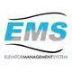 Ems Hiztec Asansor Ltd. Sti. logo