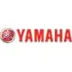 Yamaha Motor Ltd. Sti. logo