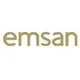 Emsan Mutfak A.S. logo