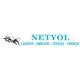 Netyol Uluslararasi Ltd. Sti. logo