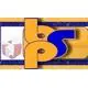 Bps Ambalaj Ltd. Sti. logo