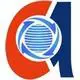 Eximportca Dis Ticaret Anonim Sirketi logo