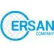 Ersan Savunma Havacilik A.S. logo