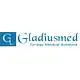 Gladius Medikal  Ltd. Sti. logo
