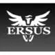 Ersus Silah Sanayi ve Ticaret Limited Sirketi logo