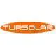 Tursolar Enerji Sistem Ltd. Sti. logo