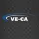 ve-Ca Dis Ticaret A.S. logo