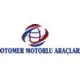 Otomer Motorlu Araclar Ltd. Sti. logo