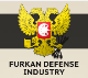 Osbeck Savunma Ltd. Sti. logo