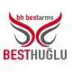 Besthuglu Tufek Sanayi ve Ticaret Limited Sirketi logo