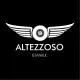 Altezzoso Eldiven logo