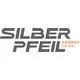 Silberpfeil Gida  A.S. logo