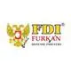 Furkan Savunma San. Ltd. Sti. logo