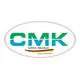 Cemeka Tarim Hayvancilik Ltd. Sti. logo