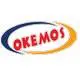 Okemos Egitim Ltd. Sti. logo