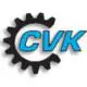 Cevmak Cevik Muh. Ltd. Sti. logo