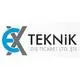 Exteknik Makina Ltd. Sti. logo