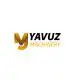 My Yavuz Makina San. Ltd. Sti. logo