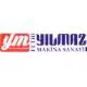Fethi Yilmaz Makina Ltd. Sti. logo